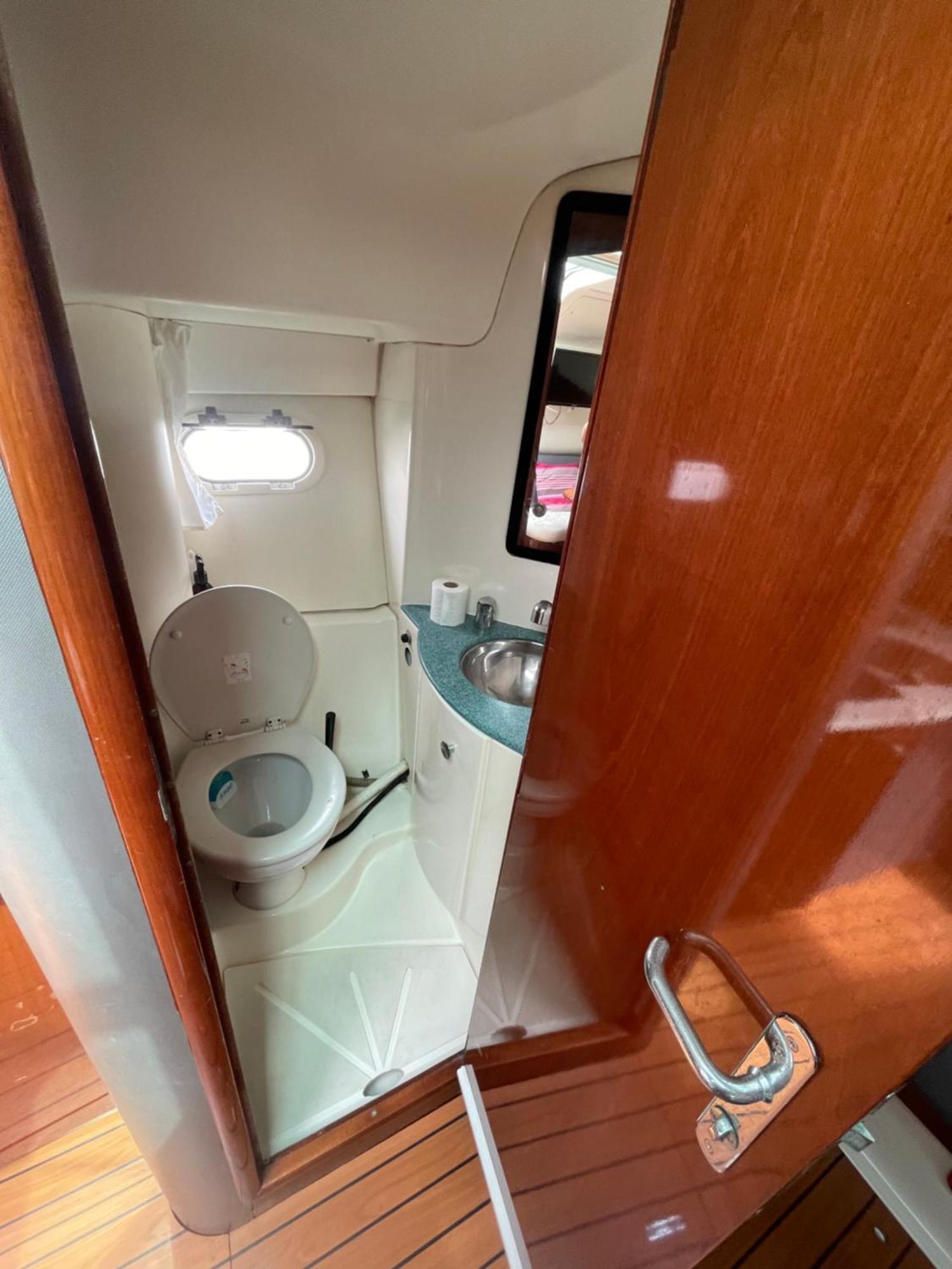 Une Nuit Sur Un Magnifique Bateau Linge Et Menage Inclus - Boat Paradise La Rochelle لا روشيل المظهر الخارجي الصورة