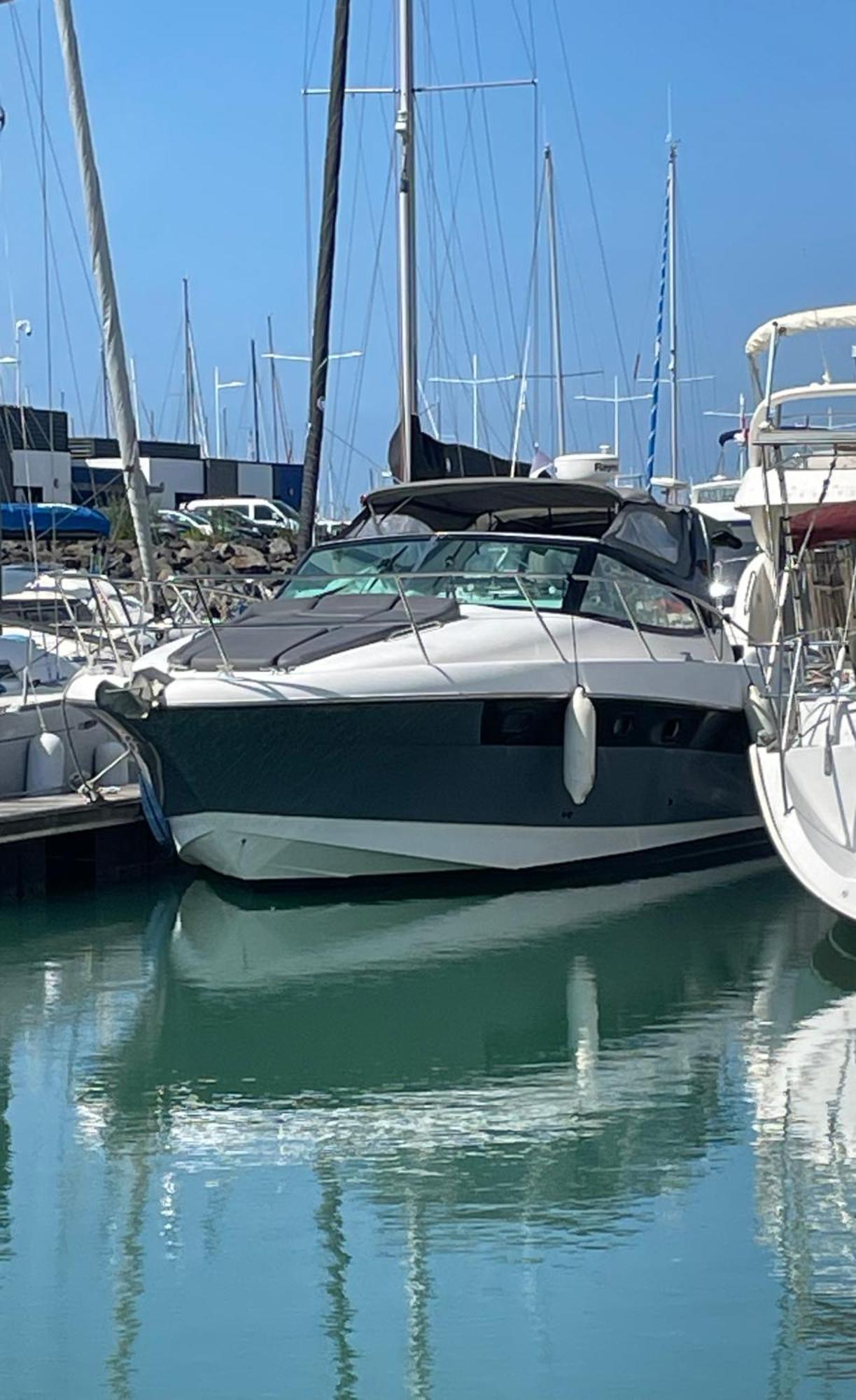 Une Nuit Sur Un Magnifique Bateau Linge Et Menage Inclus - Boat Paradise La Rochelle لا روشيل المظهر الخارجي الصورة